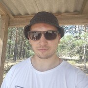  ,   , 31 ,   ,   