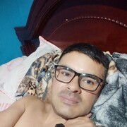  ,   Aldrich, 49 ,   ,   , c 