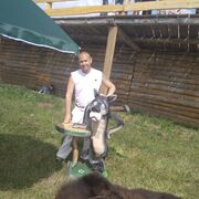 ���������� ���������, ���� ������� �������, 41 ���, ������������ ��� ������, ����� � ���������, c�������� ���������, ���������