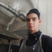  ,   , 22 ,   ,   , 