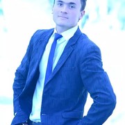 ���������� ���������, ���� ������� MaX, 29 ���, ������������ ��� ������, ����� � ���������, c�������� ���������, ���������