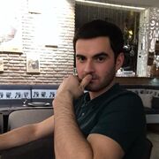  ,   , 29 ,   ,   , c , 