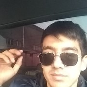  ,   , 30 ,   ,   , c 