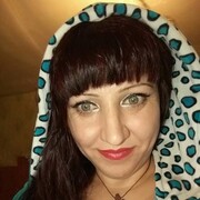   ,   Karolina, 45 ,     , c 