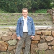  ,   , 62 ,   ,   , c 