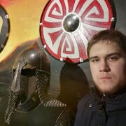 ���������� ����, ���� ������� �����, 27 ���, ������������ ��� ������, ����� � ���������, c�������� ���������