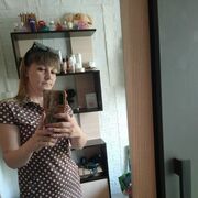  ,   , 31 ,   c , 