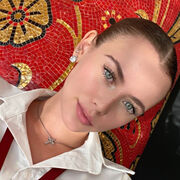 ���������� ���������, ������