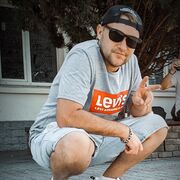  ,   , 40 ,   ,   , c 