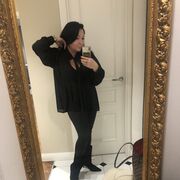 ���������� ������, ���� ������� ���������, 44 ����, ������������ ��� ������, ����� � ���������