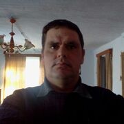  ,  , 46