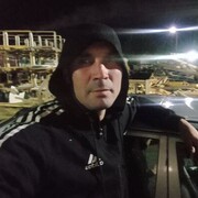  ,   , 37 ,   ,   