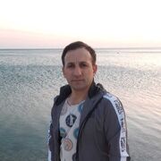  ,   , 39 ,   ,   , c , 