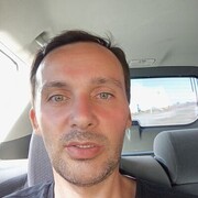 ,   enrik, 42 ,   ,   