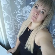 ���������� ������, ���� ������� Anastasia, 37 ���, ������������ ��� ������, ����� � ���������