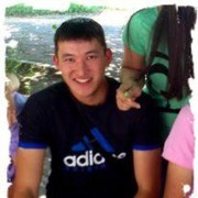 ���������� ������, ���� ������� ������, 33 ����, ������������ ��� ������, ����� � ���������, c�������� ���������