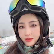 ���������� ������, ���� ������� Huajia, 32 ����, ������������ ��� ������, ����� � ���������