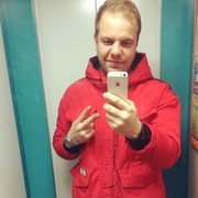   ,   Vladislav, 30 ,   ,   , c 