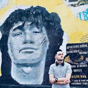 ���������� ������, ���� ����� ������, 25 ���, ������������ ��� ������, ����� � ���������, c�������� ���������, ���������