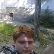  ,   Saiman, 30 ,     , c 