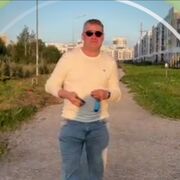  ,   VDV, 37 ,   ,   , c , 