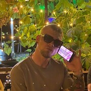 ���������� ��������, ���� ������� Vlad, 31 ���, ������������ ��� ������, ����� � ���������