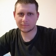 ���������� ������ ���, ���� ������� �������, 38 ���, ������������ ��� ������