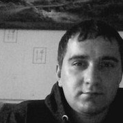  ,   , 39 ,   ,   , c 