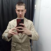  ,   , 22 ,   ,   