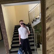 ���������� ������-��-����, ���� ����� ���������, 25 ���, ������������ ��� ������, ����� � ���������, c�������� ���������, ���������