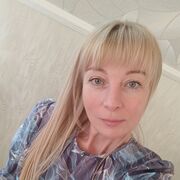  -,   , 48 ,     , c 