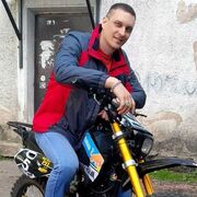  ,   , 35 ,   ,   , c , 