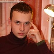 ,   Arty, 36 ,   