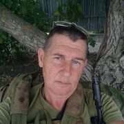  ,   , 55 ,   ,   , c , 