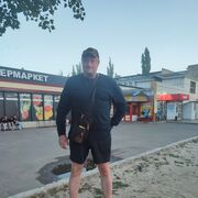 ���������� �����, ���� ������� �����, 44 ����, ������������ ��� ������, ����� � ���������, c�������� ���������, ���������