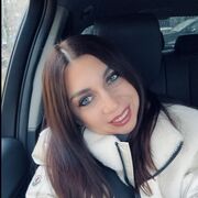 ���������� ������, ���� ������� �����, 41 ���, ������������ ��� ����� � ���������, c�������� ���������