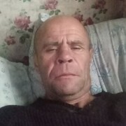 ���������� �������, ������� �����, 51