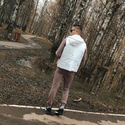  ,   Alexey, 25 ,   ,   , c , 