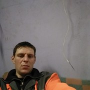  ,  , 38