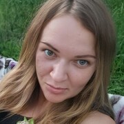  ,   , 42 ,   c 