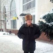 ,   , 70 ,   ,   , c 