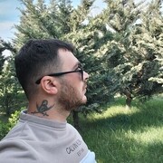  ,   , 32 ,   ,   