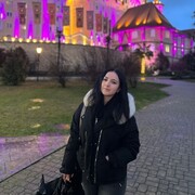 ���������� �����, ������� �����, 30