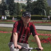 ���������� �����, ���� ������� ���������, 43 ����, ������������ ��� ����� � ���������, c�������� ���������