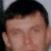 ���������� ����, ���� ������� ������, 59 ���, ������������ ��� ����� � ���������, c�������� ���������