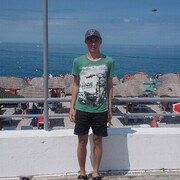  ,   , 26 ,   ,   , c , 