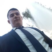  ,   , 28 ,   ,   