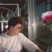 ���������� ������, ���� ������� ������, 75 ���, ������������ ��� ������, ����� � ���������, c�������� ���������