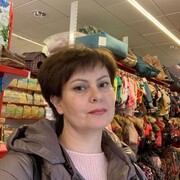  ,   , 48 ,     , c 