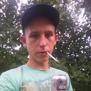  ,  , 25
